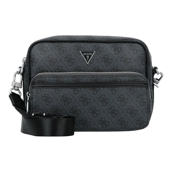 Guess Milano Borsa a tracolla 25 cm Guess Milano Borsa a tracolla 25 cm