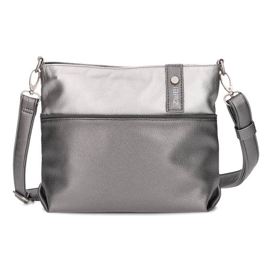 Zwei Jana Borsa a tracolla 27 cm