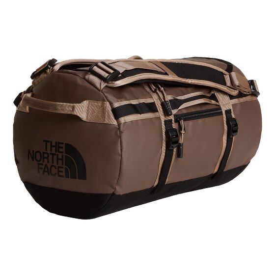 The North Face Base Camp Borsa da viaggio 45 cm