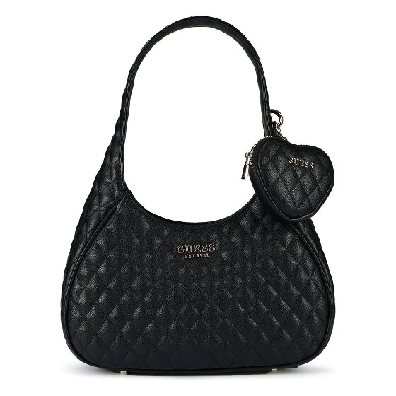 Guess Atabey Borsa a tracolla 26 cm