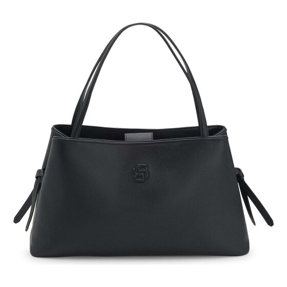 Boss Anett Borsa shopper 45 cm
