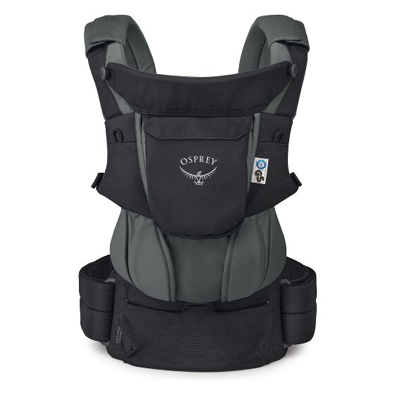 Osprey Poco Soft Carrier Zaini porta bambino 62 cm