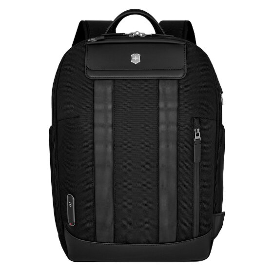Victorinox Architecture Urban 2 Zaino da giorno 42 cm Scomparto per laptop
