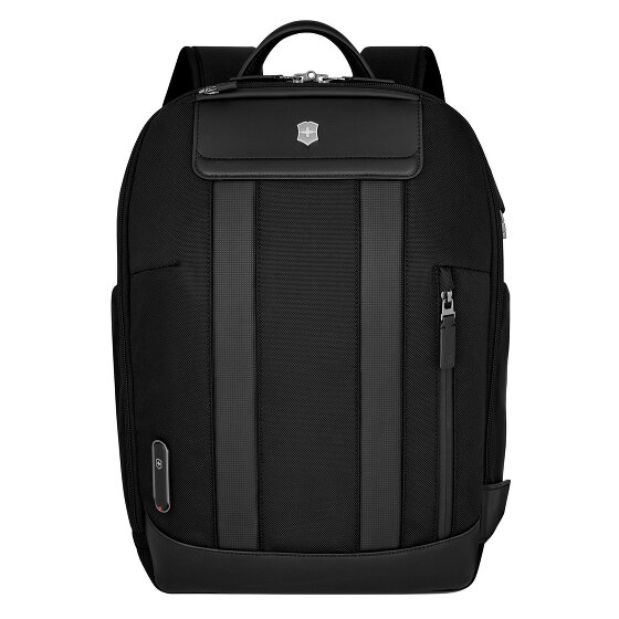 Victorinox Architecture Urban 2.0 Zaino da giorno 42 cm Scomparto per laptop