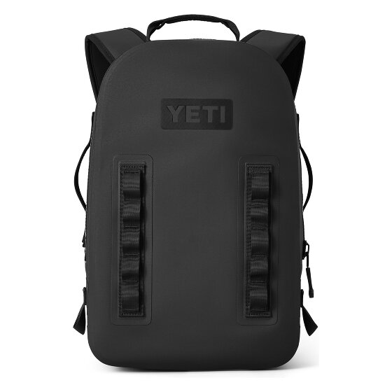 Yeti Panga Daypack 50 cm impermeabile