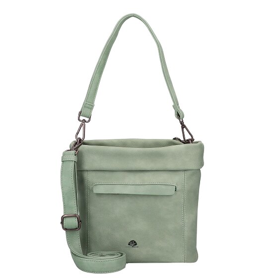 Greenburry Mad'l Dasch Leni Borsa a tracolla 26 cm