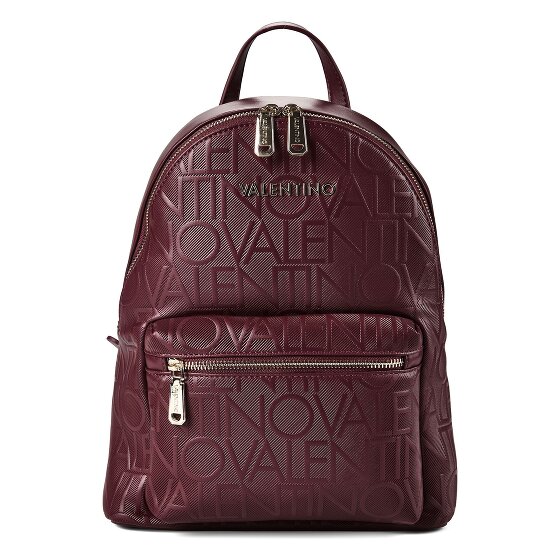 Valentino Gynevra RE Zaino da città 30 cm