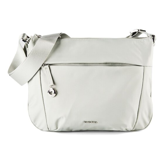 Samsonite Move 5.0 Borsa a tracolla 31 cm