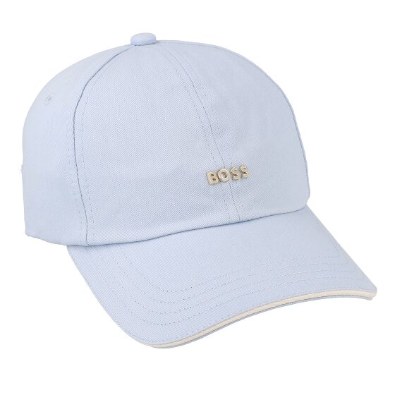 Boss Ari Cappello da baseball 26 cm