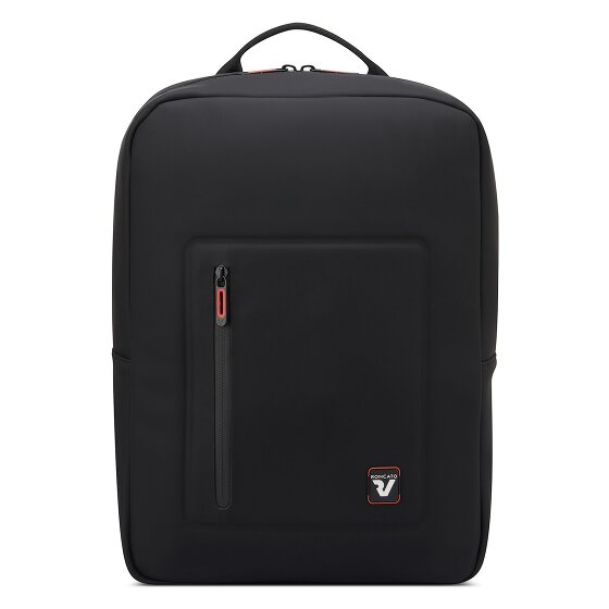 Roncato Be-Dry Zaino da giorno 40 cm Scomparto per laptop