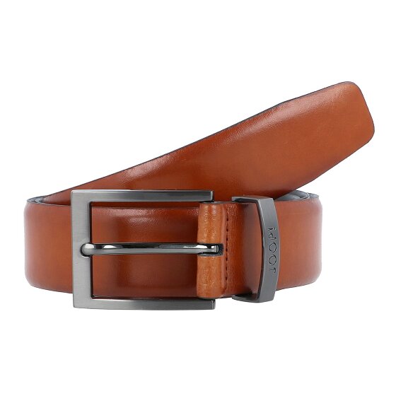 Joop! Coll.Belt Cintura Vera Pelle