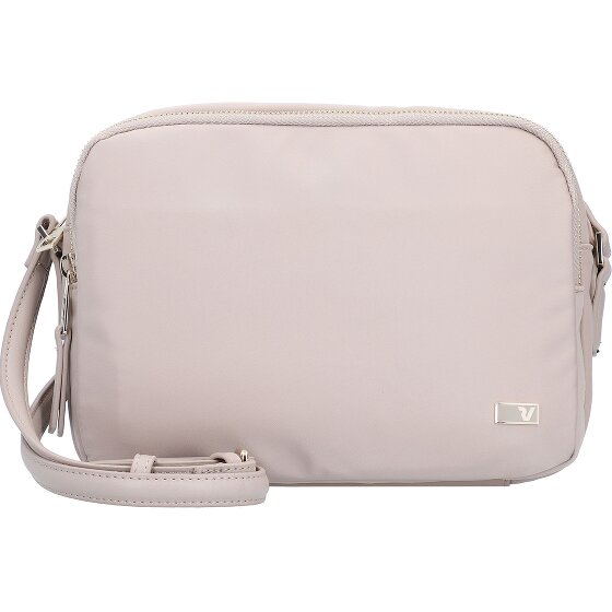 Roncato Borsa a tracolla Solaris 24 cm