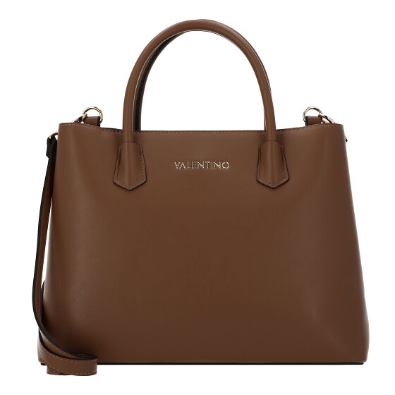 Valentino Faith Borsa shopper 35 cm
