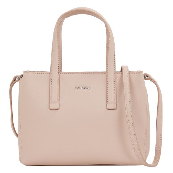 Calvin Klein CK Must Borsetta 20 cm