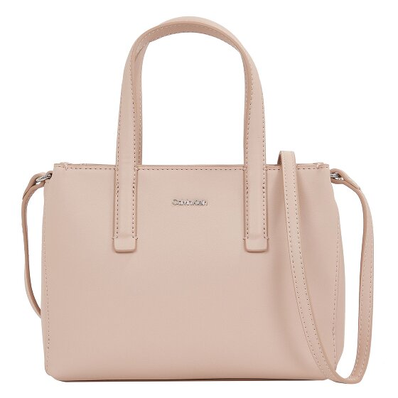 Calvin Klein CK Must Borsetta 20 cm