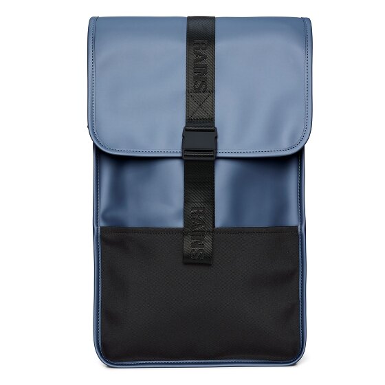 Rains Trail Zaino da giorno 47 cm Scomparto per laptop