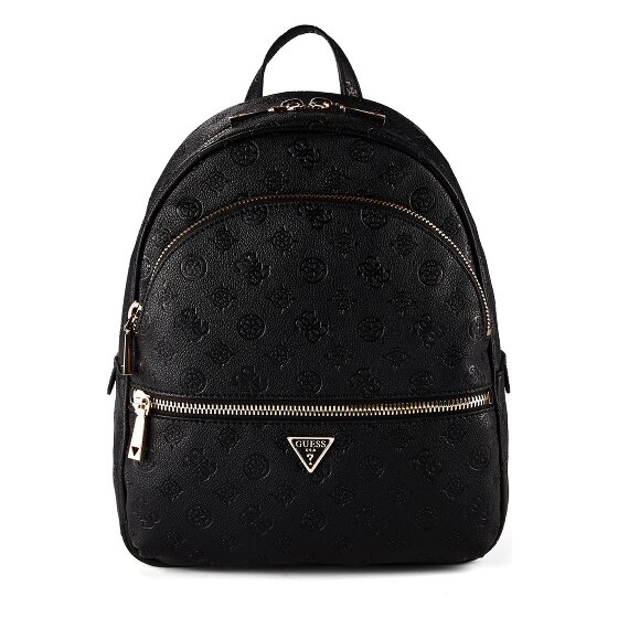 Guess Manhattan II Zaino da giorno 33 cm