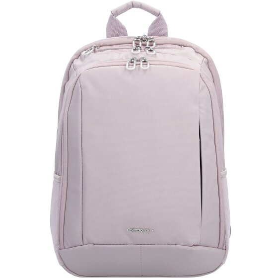 Samsonite Zaino Guardit Classy 40 cm scomparto per laptop Samsonite Zaino Guardit Classy 40 cm scomparto per laptop