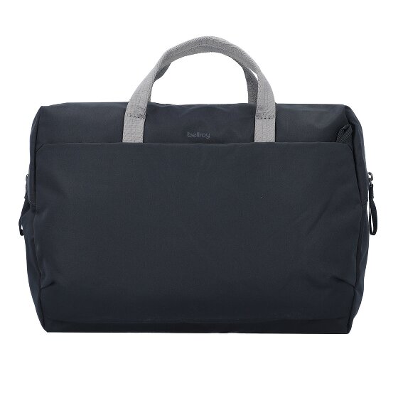 Bellroy Via Borsa per computer portatile 38 cm