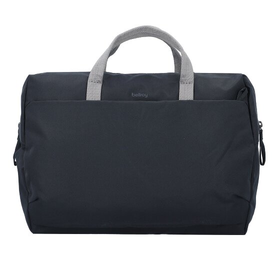 Bellroy Via Borsa per computer portatile 38 cm