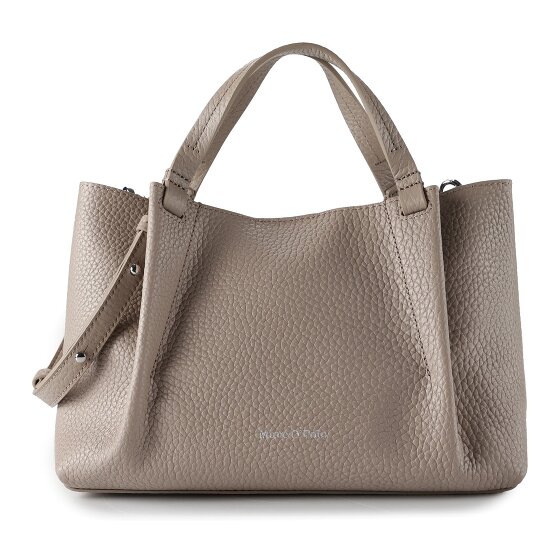 Marc O'Polo Borsa a tracolla M Pelle 28 cm