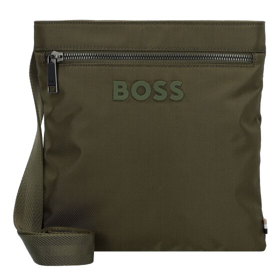 Boss Catch 3.0 Borsa a tracolla 23.5 cm