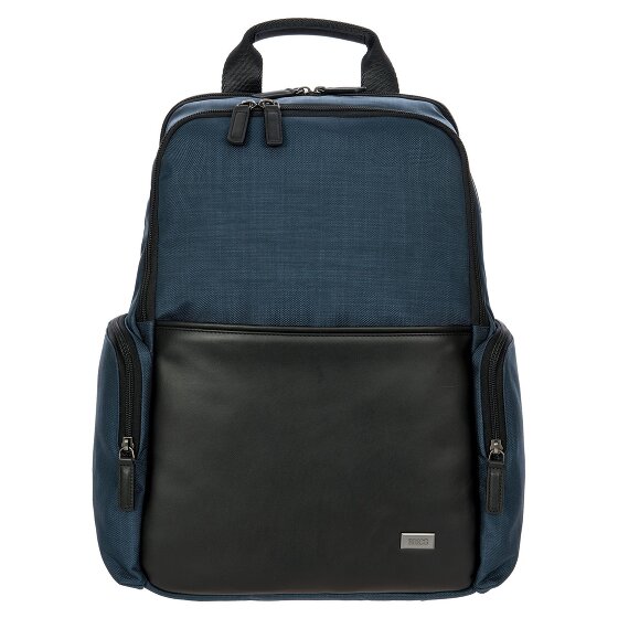Bric's Zaino Monza 45 cm scomparto per laptop
