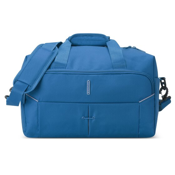 Roncato Ironik 2.0 Borsa da viaggio Weekender 40 cm
