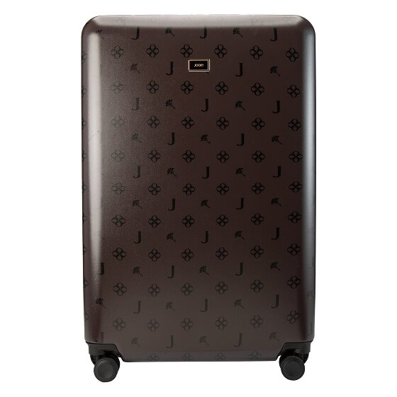 Joop! Decoro Volare 4 ruote Carrello 77 cm