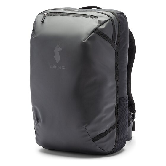 Cotopaxi Allpa 35 L zaino da viaggio 56 cm scomparto per laptop