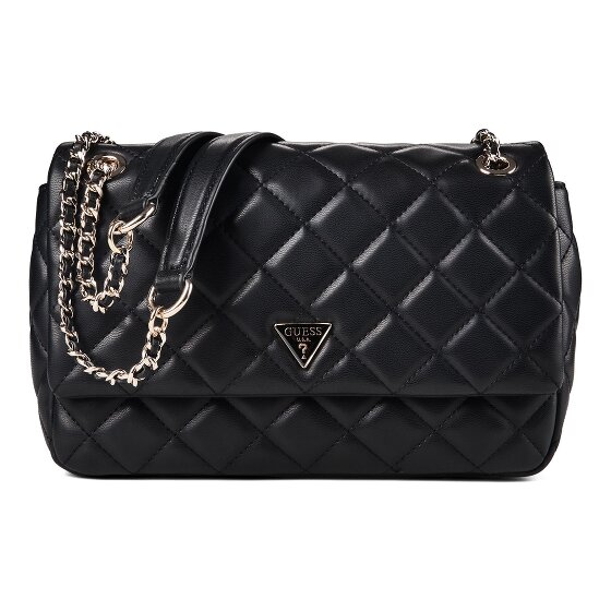 Guess Juliet Borsa a tracolla 26 cm