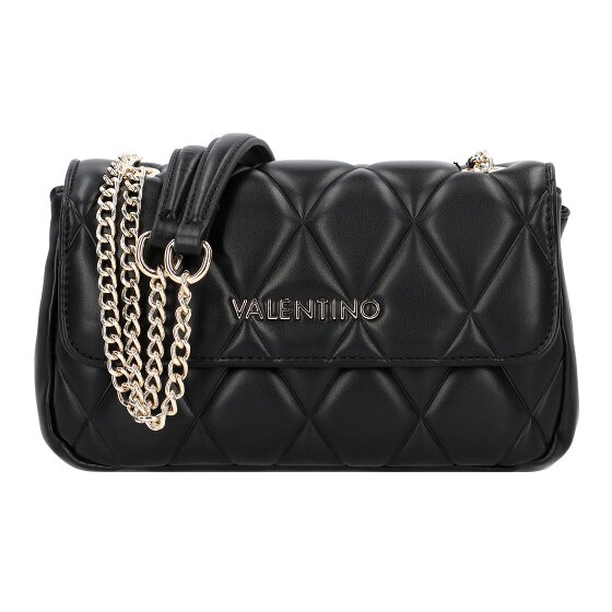 Valentino Frisia Borsa a tracolla 24 cm