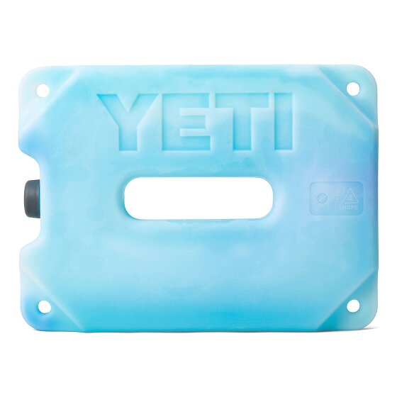 Yeti Impacco di ghiaccio ICE