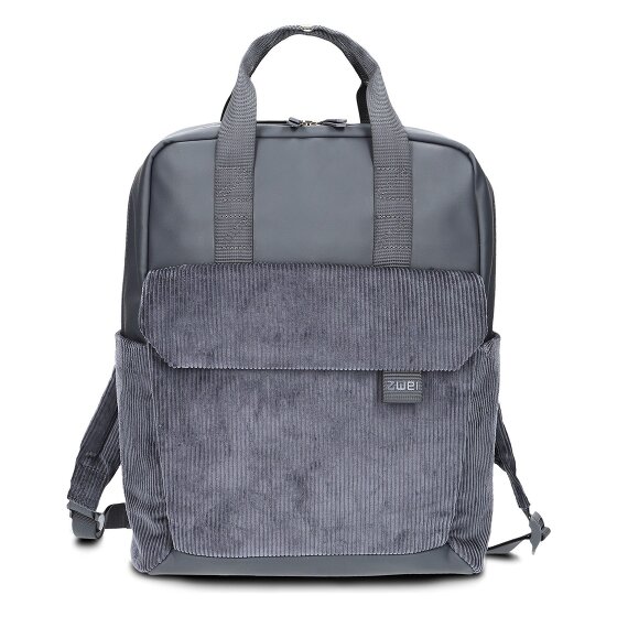 Zwei Lou Zaino da giorno 40 cm Scomparto per laptop