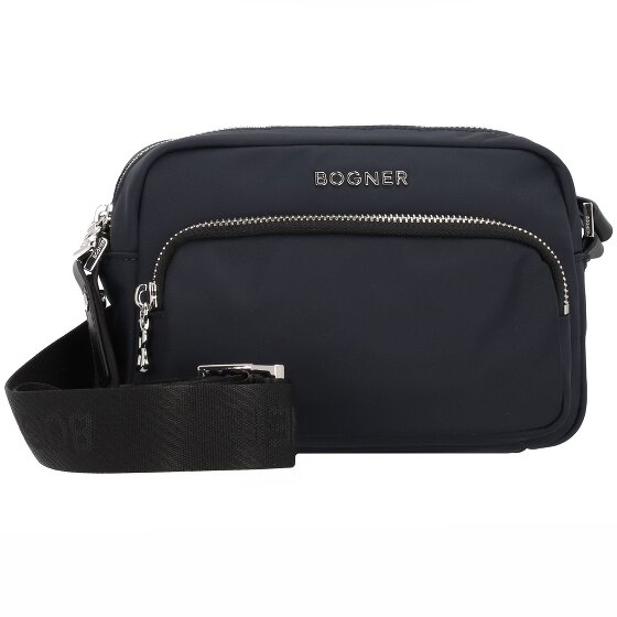Bogner Klosters Lidia Borsa a tracolla 23 cm