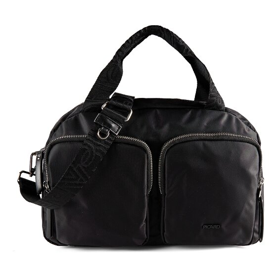 Picard Legere Borsa shopper 33 cm