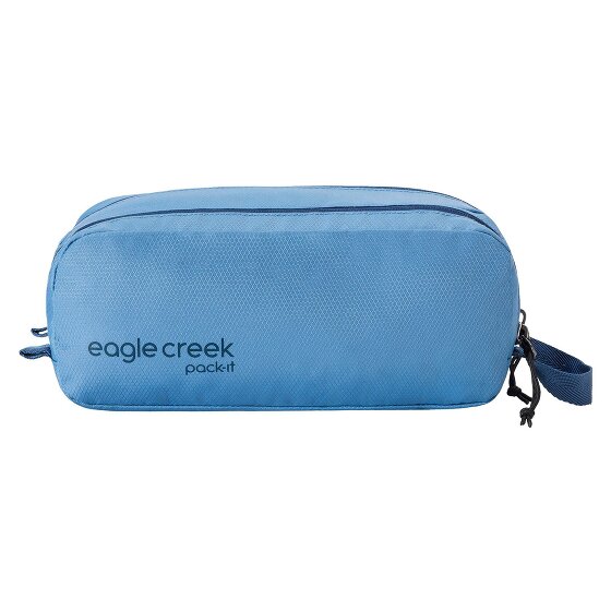 Eagle Creek Pack-It Reveal Borsa da viaggio rapida 25 cm