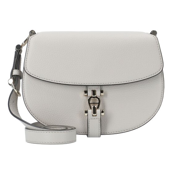 AIGNER Delia Borsetta Pelle 20 cm