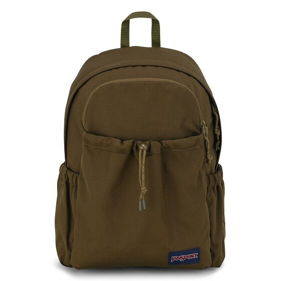 JanSport Lounge Pack Zaino da giorno 48 cm Scomparto per laptop