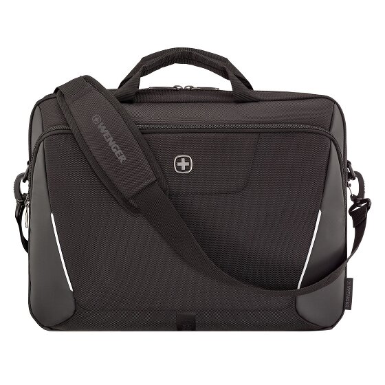 Wenger XE Briefcases Valigetta 45 cm Scomparto per laptop