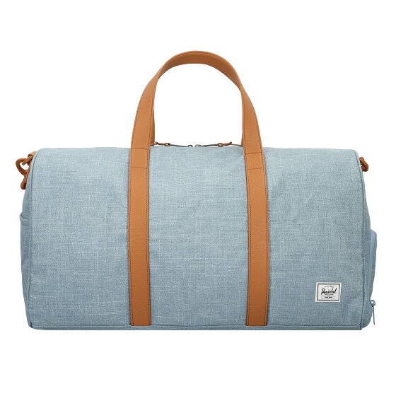 Herschel Novel Borsa da viaggio Weekender 52 cm