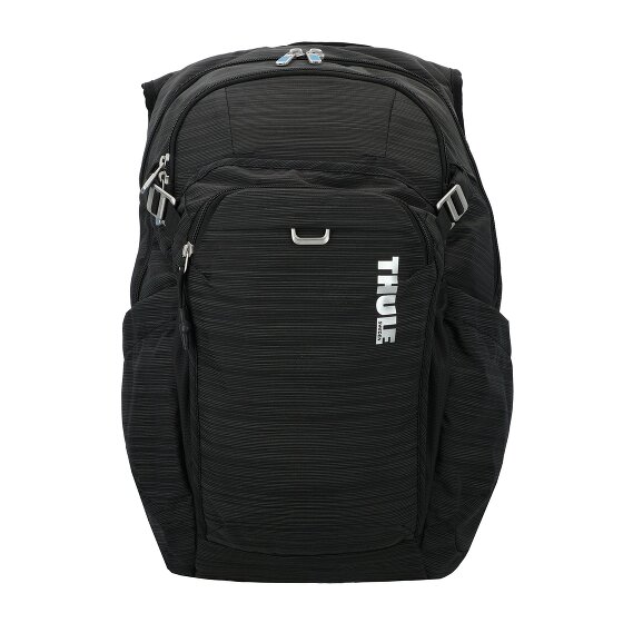 Thule Construct Zaino da giorno 47 cm Scomparto per laptop