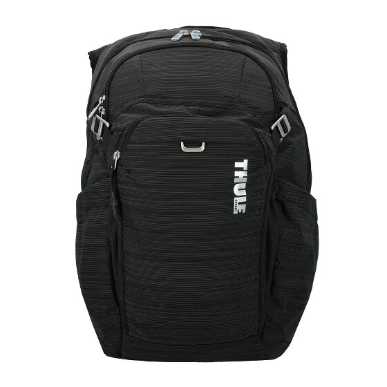 Thule Construct Zaino da giorno 47 cm Scomparto per laptop