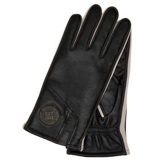 Kessler Guanti Jack in pelle