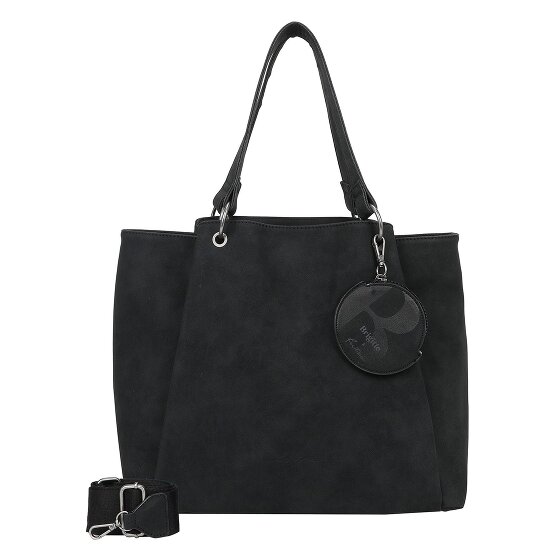 Fritzi aus Preußen Brigitte x Fritzi Jive Borsa shopper 40 cm
