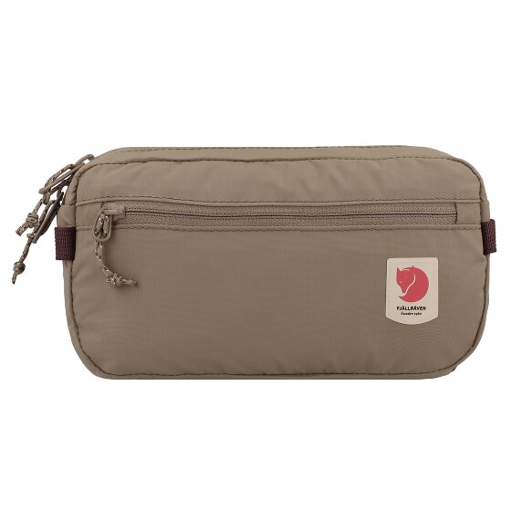 Fjällräven High Coast Marsupio 21 cm
