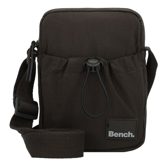 Bench Soft Mini Borsa Borsa a tracolla 15 cm