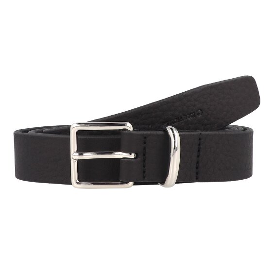 Strellson Cintura Pelle Strellson Cintura Pelle