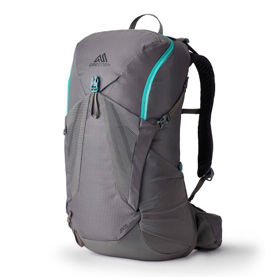 Gregory Jade 28 Zaino da trekking XS-S 55 cm