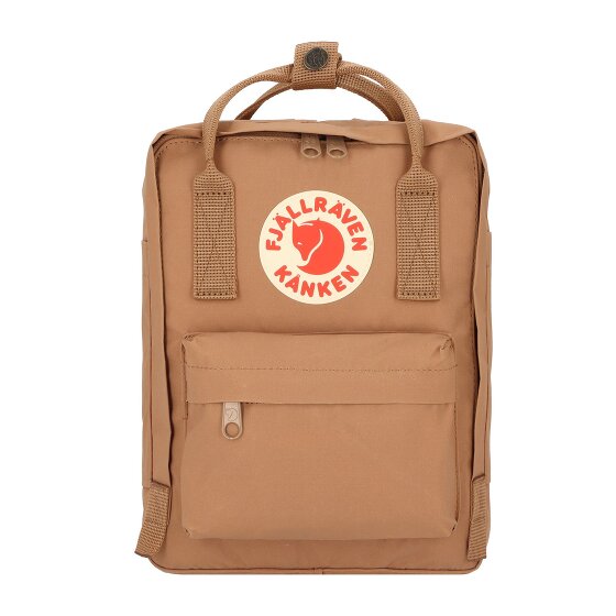 Fjällräven Kanken 16 Zaino da giorno 29 cm
